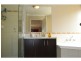 7 Elmhurst Drive, Clarkson WA 6030
