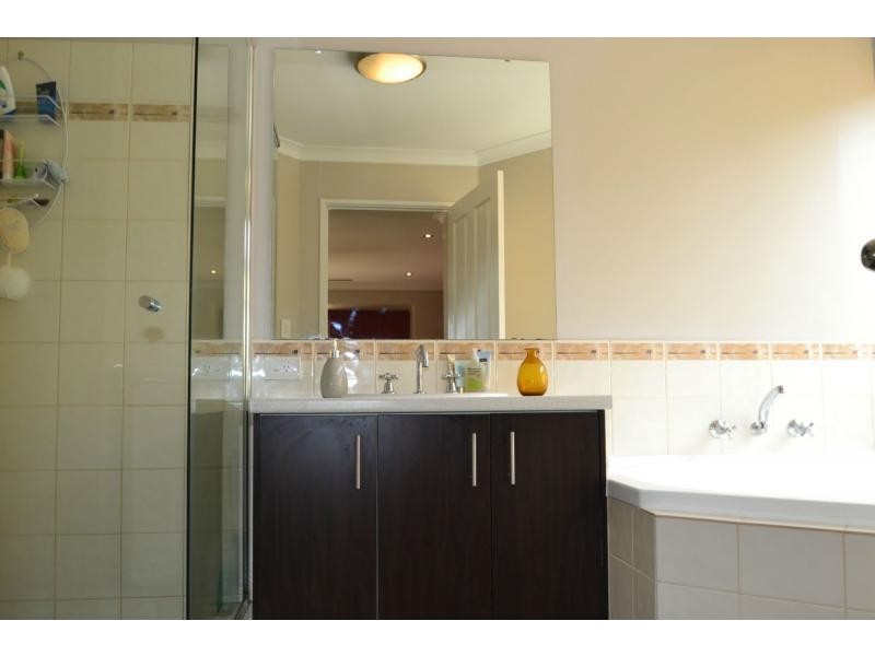 7 Elmhurst Drive, Clarkson WA 6030