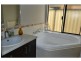 7 Elmhurst Drive, Clarkson WA 6030