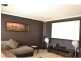 7 Elmhurst Drive, Clarkson WA 6030