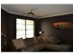 7 Elmhurst Drive, Clarkson WA 6030