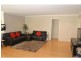 7 Elmhurst Drive, Clarkson WA 6030