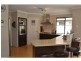 7 Elmhurst Drive, Clarkson WA 6030