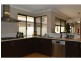 7 Elmhurst Drive, Clarkson WA 6030