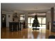 7 Elmhurst Drive, Clarkson WA 6030