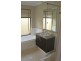 7 Elmhurst Drive, Clarkson WA 6030
