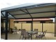 7 Elmhurst Drive, Clarkson WA 6030