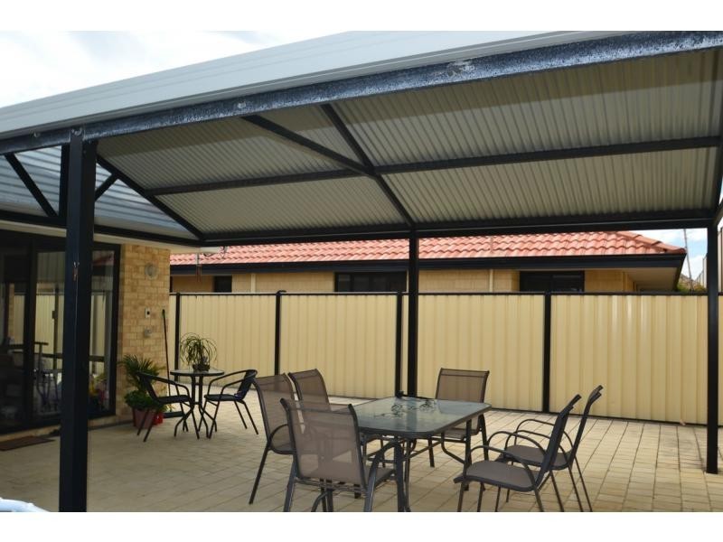 7 Elmhurst Drive, Clarkson WA 6030