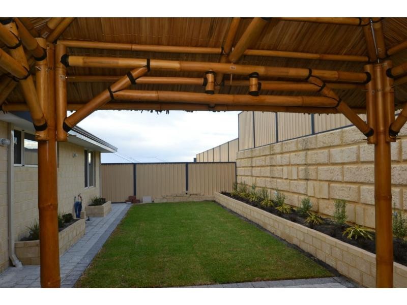 85 Spring Hill, Tapping WA 6065