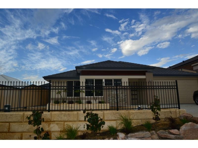 85 Spring Hill, Tapping WA 6065