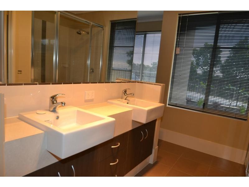 85 Spring Hill, Tapping WA 6065