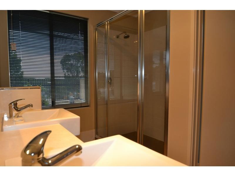 85 Spring Hill, Tapping WA 6065