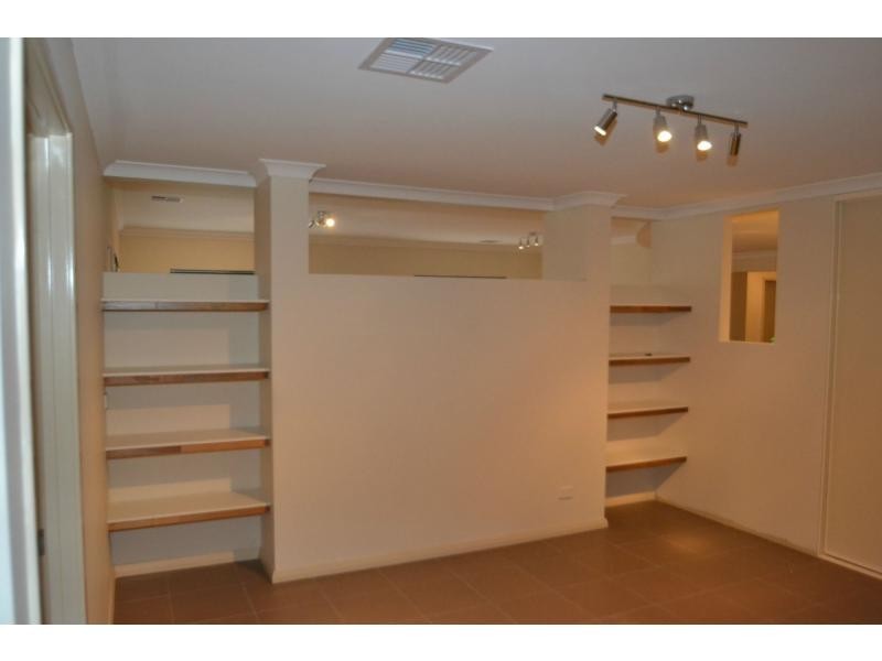 85 Spring Hill, Tapping WA 6065