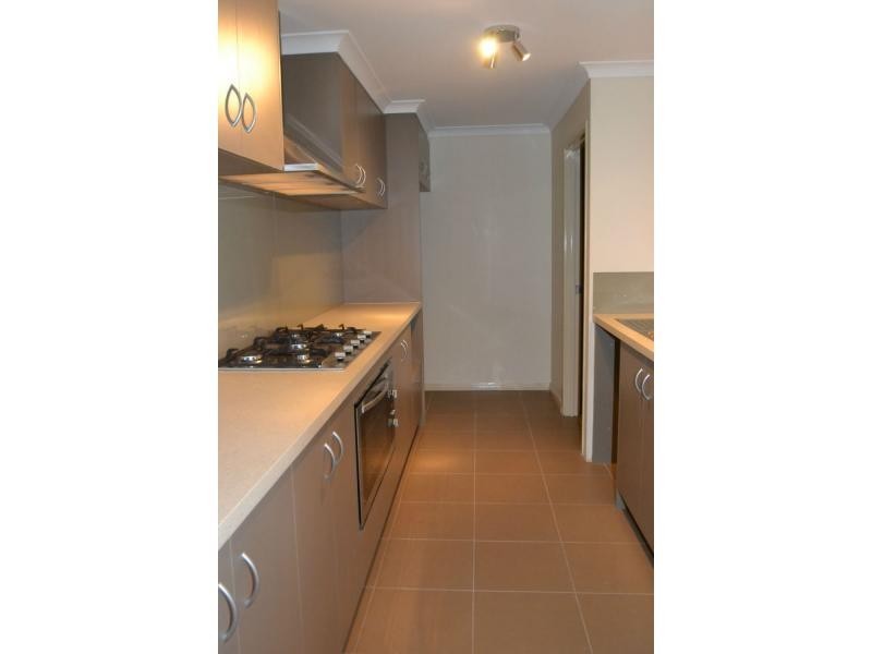 85 Spring Hill, Tapping WA 6065