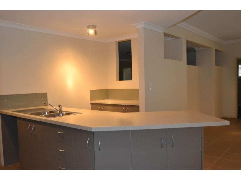 85 Spring Hill, Tapping WA 6065