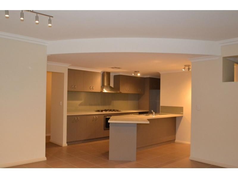 85 Spring Hill, Tapping WA 6065