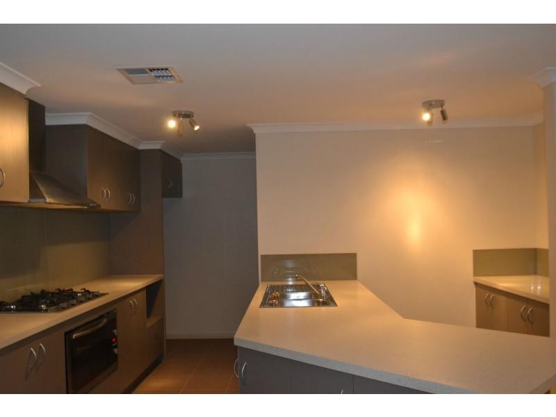 85 Spring Hill, Tapping WA 6065