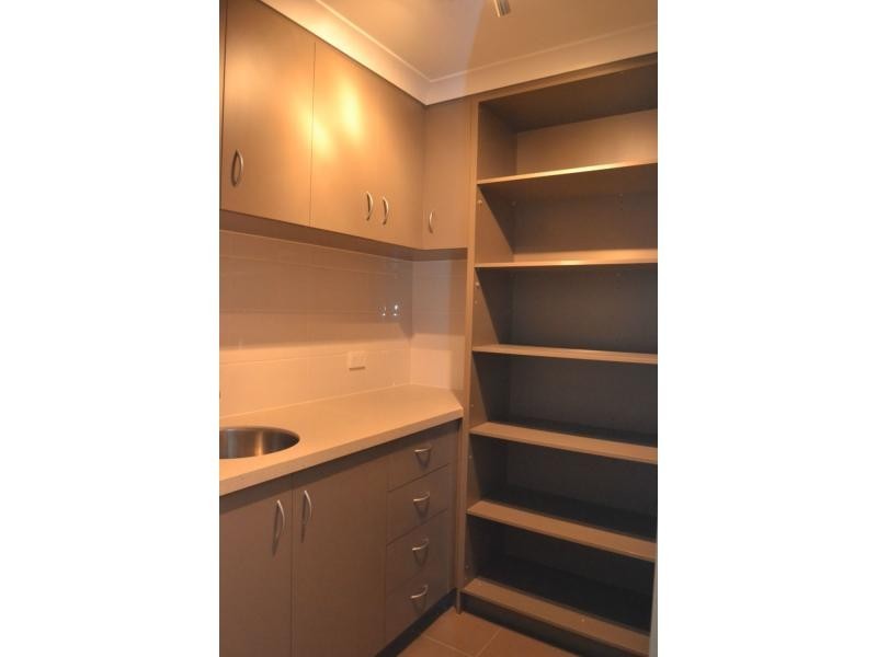 85 Spring Hill, Tapping WA 6065