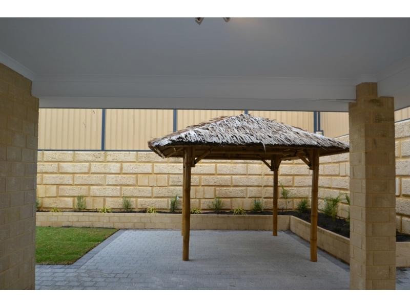 85 Spring Hill, Tapping WA 6065