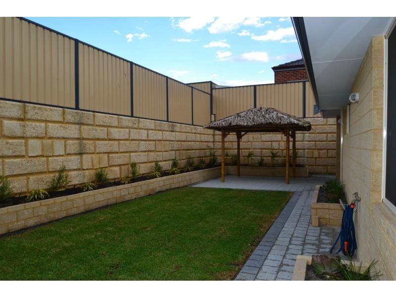 85 Spring Hill, Tapping WA 6065