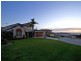 50 Vigilant Terrace, Ocean Reef WA 6027