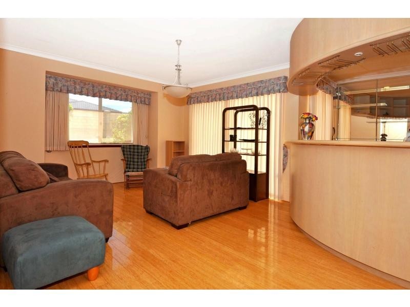 50 Vigilant Terrace, Ocean Reef WA 6027