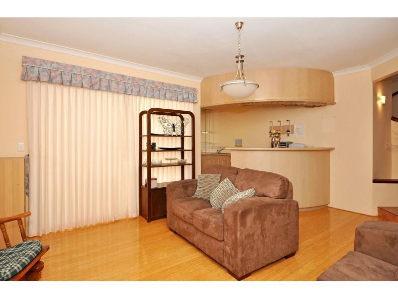 50 Vigilant Terrace, Ocean Reef WA 6027