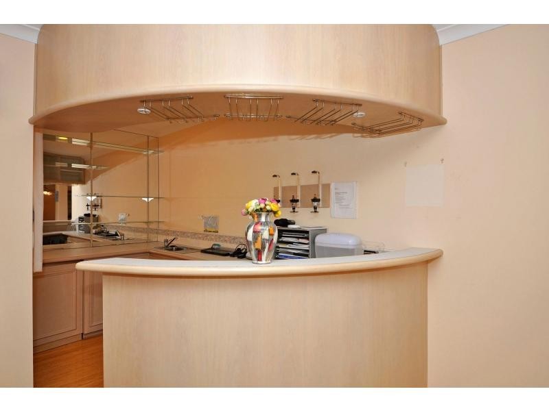 50 Vigilant Terrace, Ocean Reef WA 6027