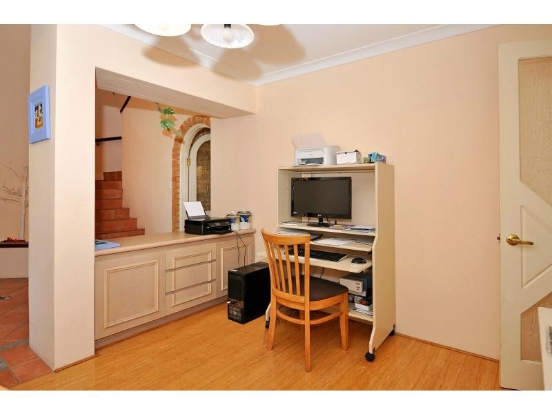 50 Vigilant Terrace, Ocean Reef WA 6027