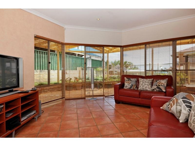 50 Vigilant Terrace, Ocean Reef WA 6027