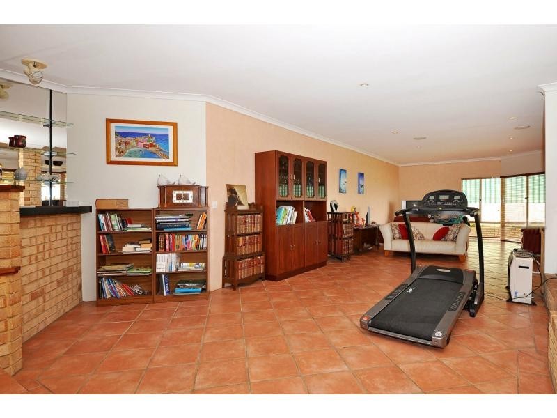 50 Vigilant Terrace, Ocean Reef WA 6027