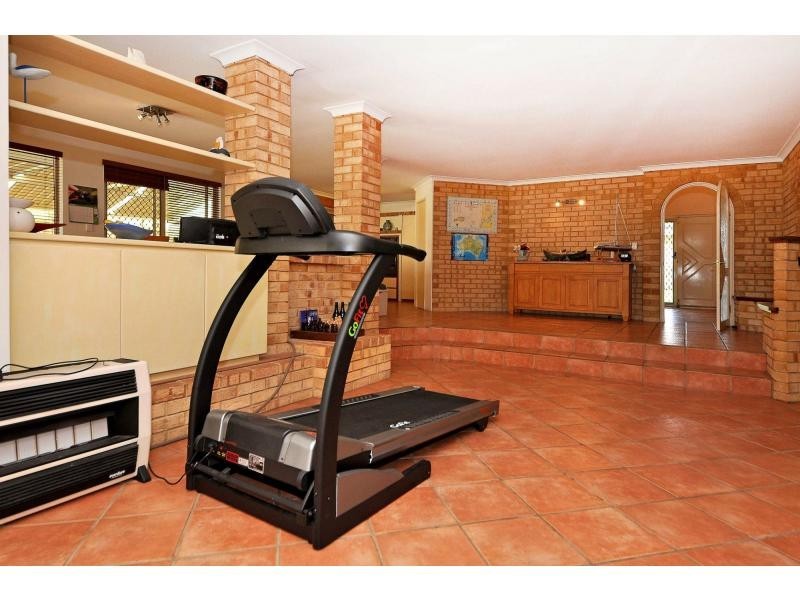 50 Vigilant Terrace, Ocean Reef WA 6027