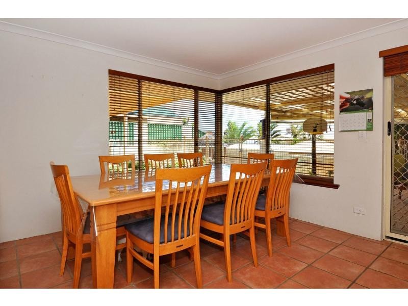 50 Vigilant Terrace, Ocean Reef WA 6027