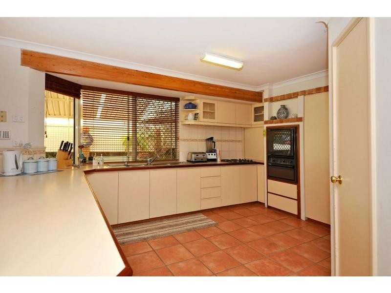 50 Vigilant Terrace, Ocean Reef WA 6027