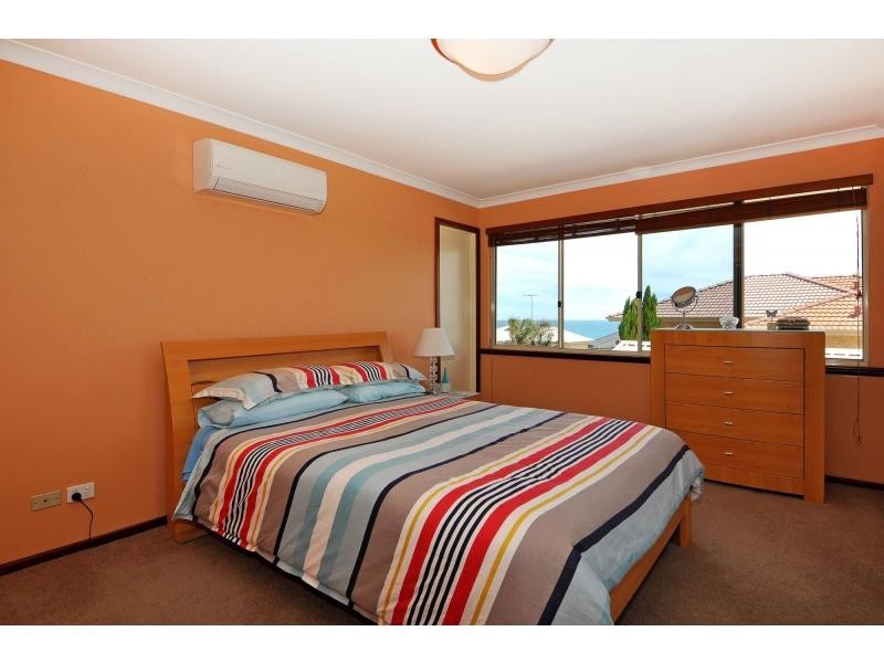 50 Vigilant Terrace, Ocean Reef WA 6027