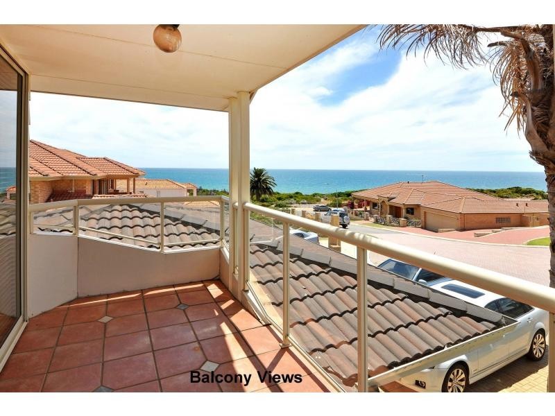 50 Vigilant Terrace, Ocean Reef WA 6027