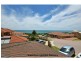 50 Vigilant Terrace, Ocean Reef WA 6027