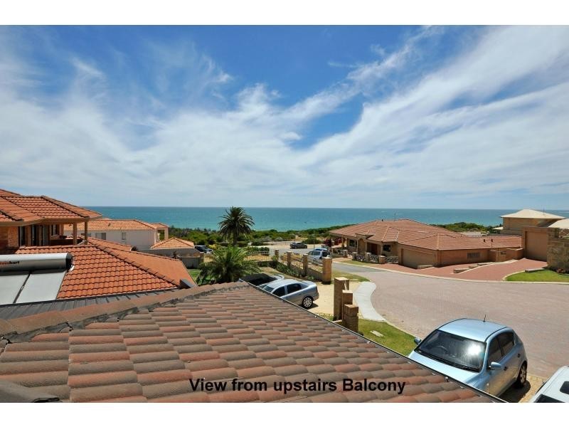 50 Vigilant Terrace, Ocean Reef WA 6027