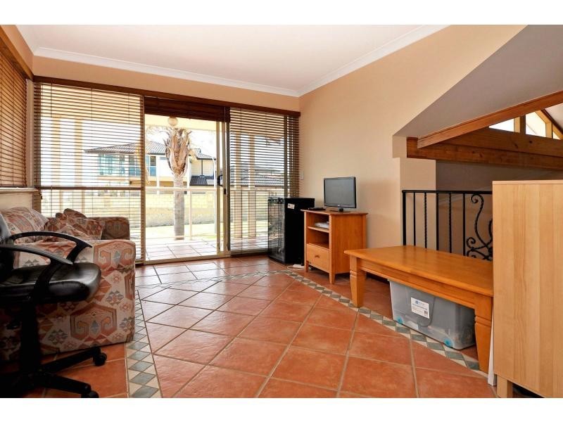 50 Vigilant Terrace, Ocean Reef WA 6027