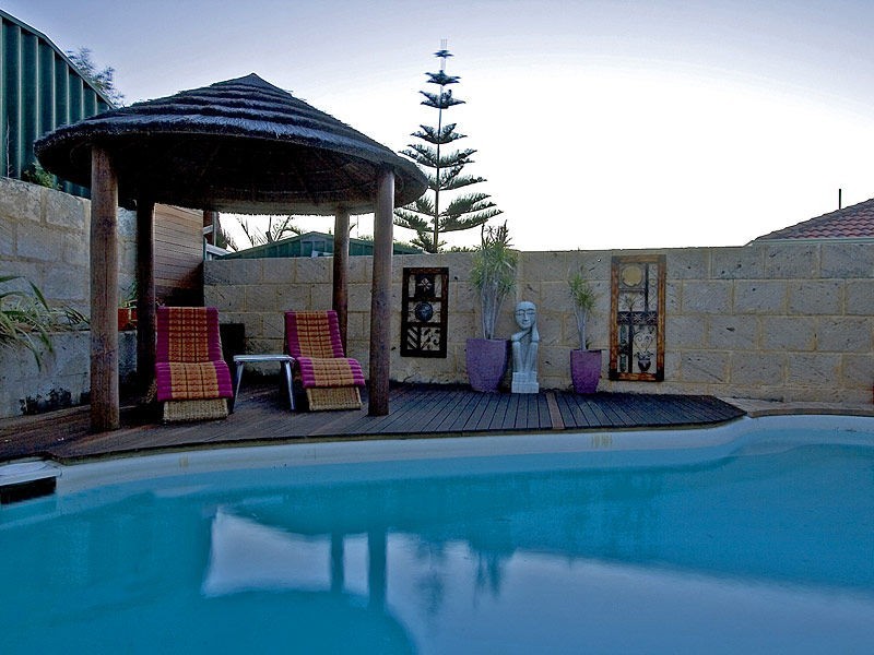 50 Vigilant Terrace, Ocean Reef WA 6027