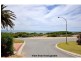 50 Vigilant Terrace, Ocean Reef WA 6027