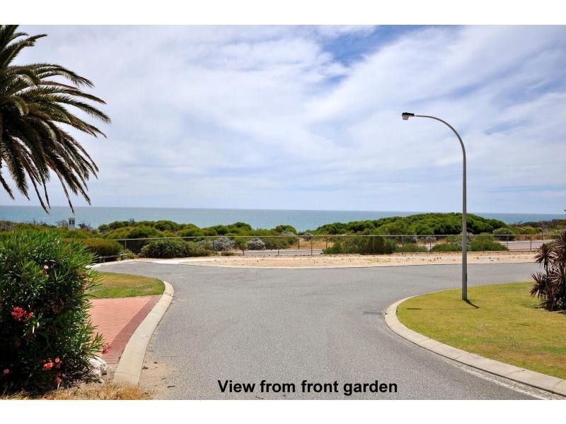 50 Vigilant Terrace, Ocean Reef WA 6027