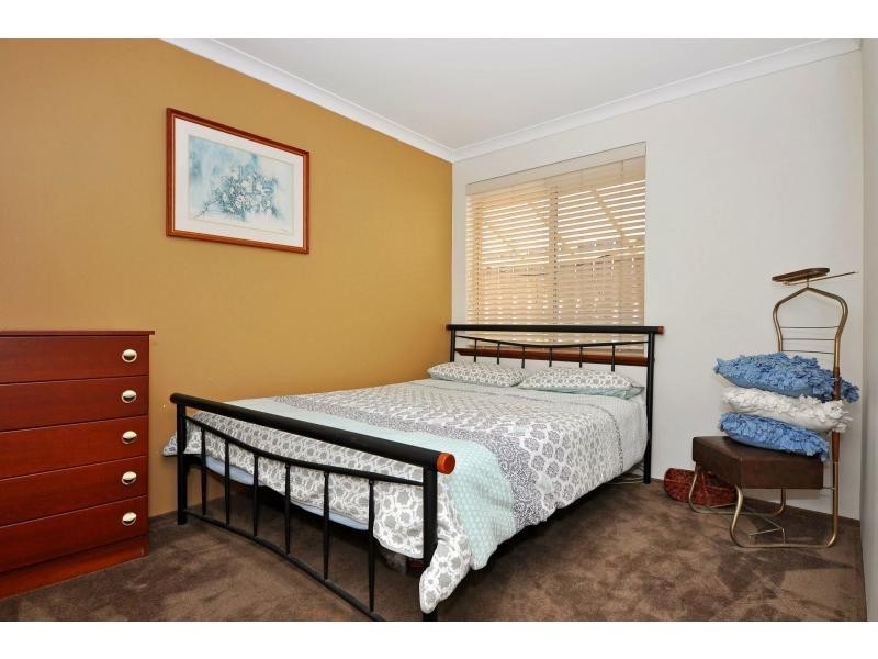 50 Vigilant Terrace, Ocean Reef WA 6027