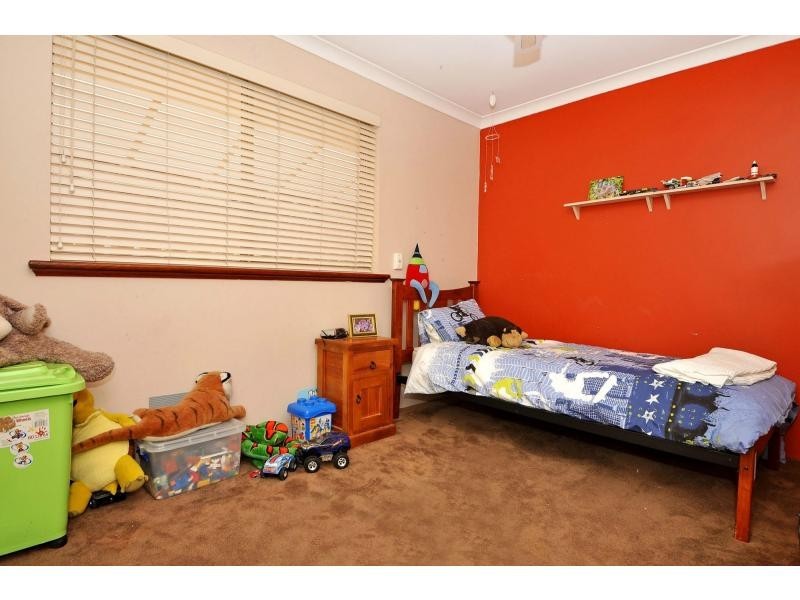 50 Vigilant Terrace, Ocean Reef WA 6027