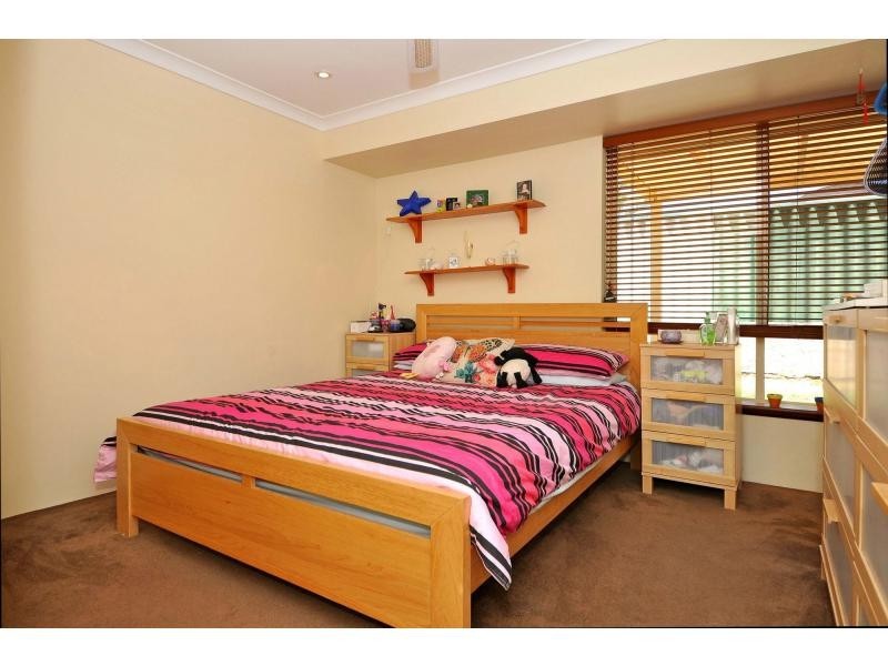 50 Vigilant Terrace, Ocean Reef WA 6027