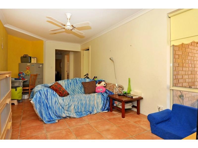 50 Vigilant Terrace, Ocean Reef WA 6027