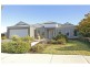19 Jindalee Boulevard, Jindalee WA 6036