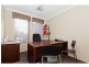 19 Jindalee Boulevard, Jindalee WA 6036