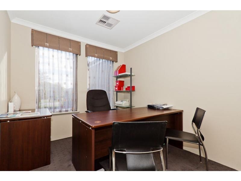 19 Jindalee Boulevard, Jindalee WA 6036