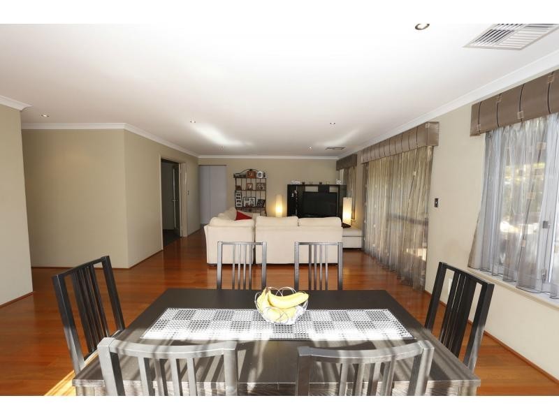 19 Jindalee Boulevard, Jindalee WA 6036